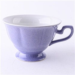 9-27581-3 Чайный сервиз на 6 персон 200 мл 12 пр керамика LR (х1)