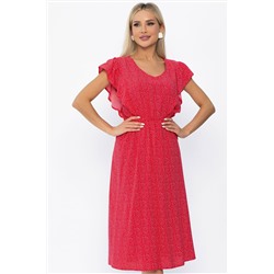 LT Collection Платье