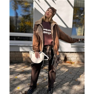 Куртка #23068390