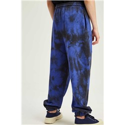 Брюки SMENA, 1224057