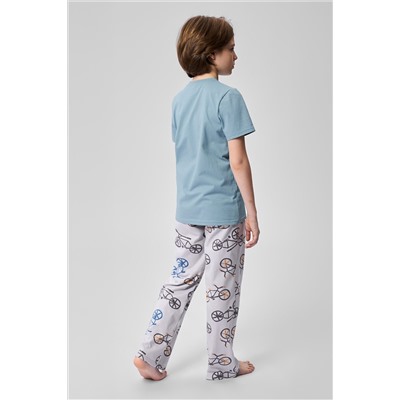 Пижама BOSSA NOVA, 1216576