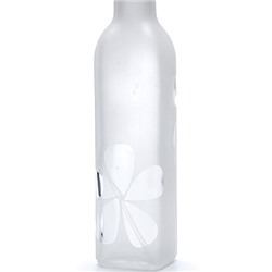 26765 Бутылка для жидкости 250мл MB (х30)