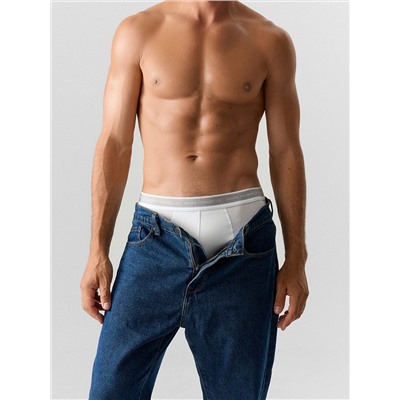 MARK FORMELLE Трусы 411170-3