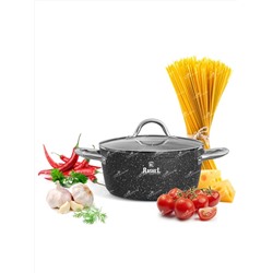 Rashel Кастрюля R-24424