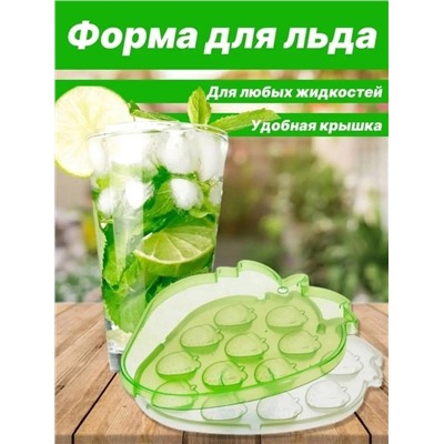 Форма #22990928