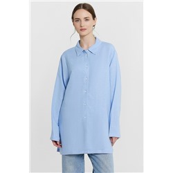 Рубашка MARK FORMELLE, 1089428