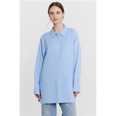 Рубашка MARK FORMELLE, 1089428