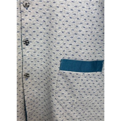 Мужской комплект CEM&KEN