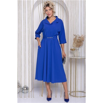 Платье LADY TAIGA, 1066597