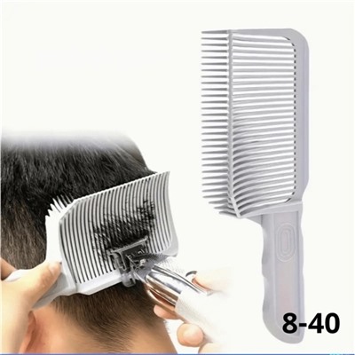 Форма #23042765