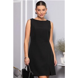 LT Collection Сарафан П14361-41М