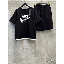 Костюм двойка 1984045-4