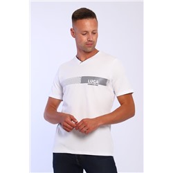 Футболка 86095 НАТАЛИ, 1085620