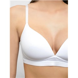 MARK FORMELLE Бюстгальтер 512413