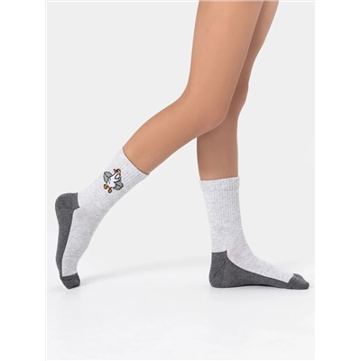 MARK FORMELLE Детские носки 444K-3169