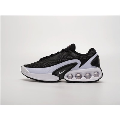 Кроссовки Nike Air Max Dn
