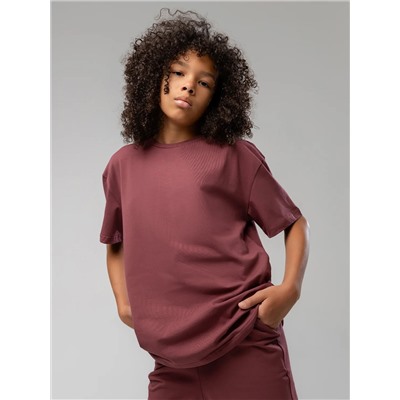 Bodo Костюм 46-26МU