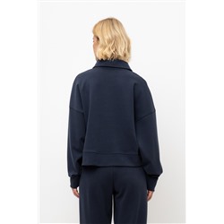 VERY NEAT Джемпер ЕВТ 3282