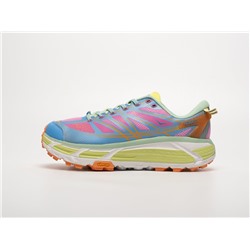 Кроссовки Hoka Mafate Speed 2