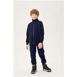 Костюм NIKASTYLE, 1235390