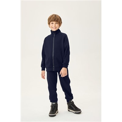 Костюм NIKASTYLE, 1235390