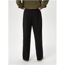 CONCEPT CLUB Брюки 10100160024