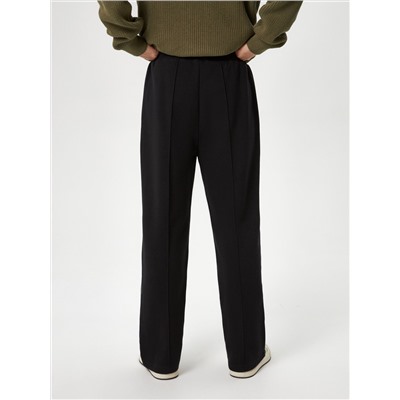 CONCEPT CLUB Брюки 10100160024