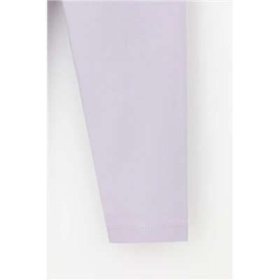 Лосины CROCKID, 1085280