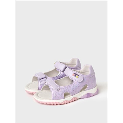 Сандалии для девочек