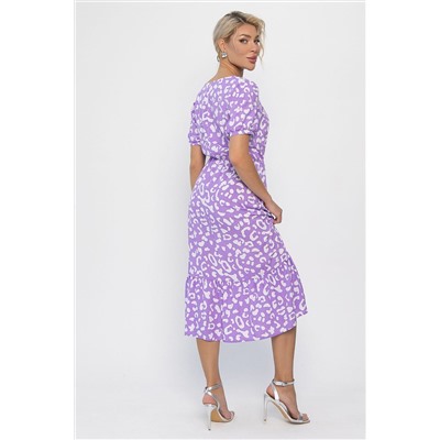 LT Collection Платье