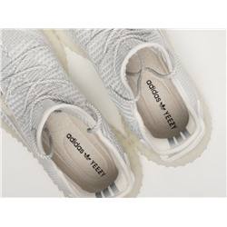 Кроссовки Adidas Yeezy 350 Boost v2