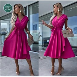 Артикул #23004915