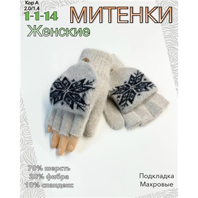 Артикул #23056501