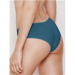 Minimi Трусы MNM MICRO 1242 Трусы Panty (со швом сзади)