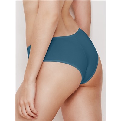 Minimi Трусы MNM MICRO 1242 Трусы Panty (со швом сзади)