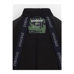 Комбинезон CROCKID, 1226589