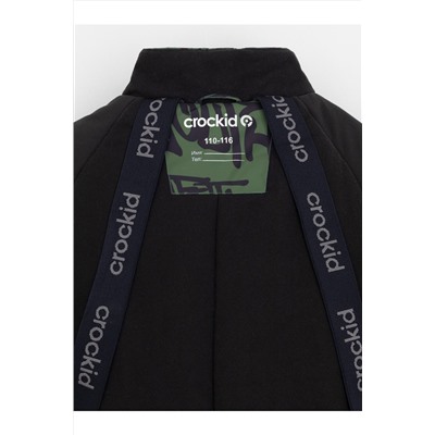 Комбинезон CROCKID, 1226589