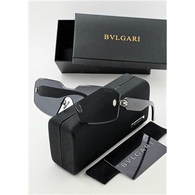 Женские солнцезащитные очки #22881359