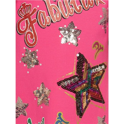 платье для девочек