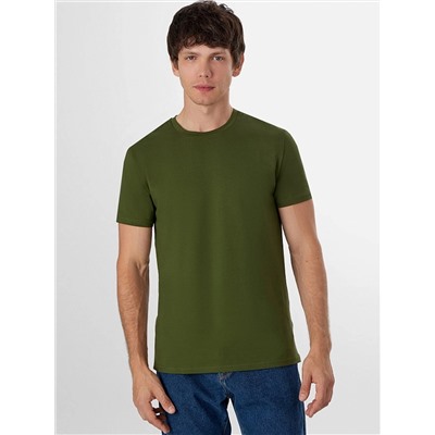 MARK FORMELLE Футболка 111926