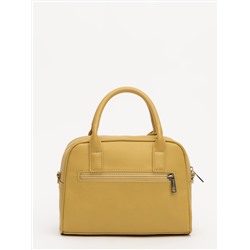 1490 910 32 Сумка женская