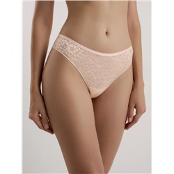 Conte elegant Трусы SUNNY RAIN RP6162