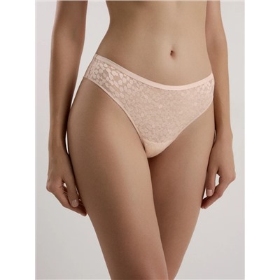 Conte elegant Трусы SUNNY RAIN RP6162