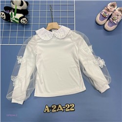 блузка 1979244-2