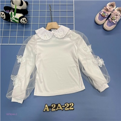 блузка 1979244-2