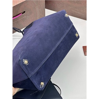 Сумка #23080988