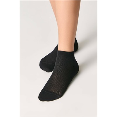 Носки детские Conte-Kids Короткие спортивные носки ACTIVE