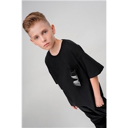 Футболка BODO, 1127654