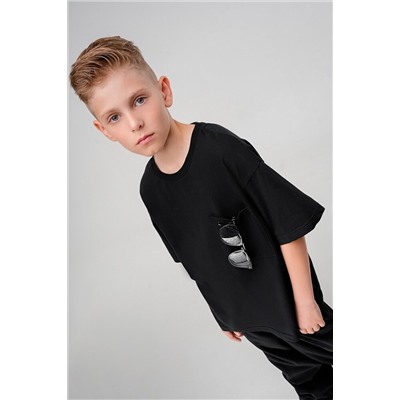 Футболка BODO, 1127654