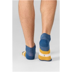 Носки мужские MARK FORMELLE, 1235618